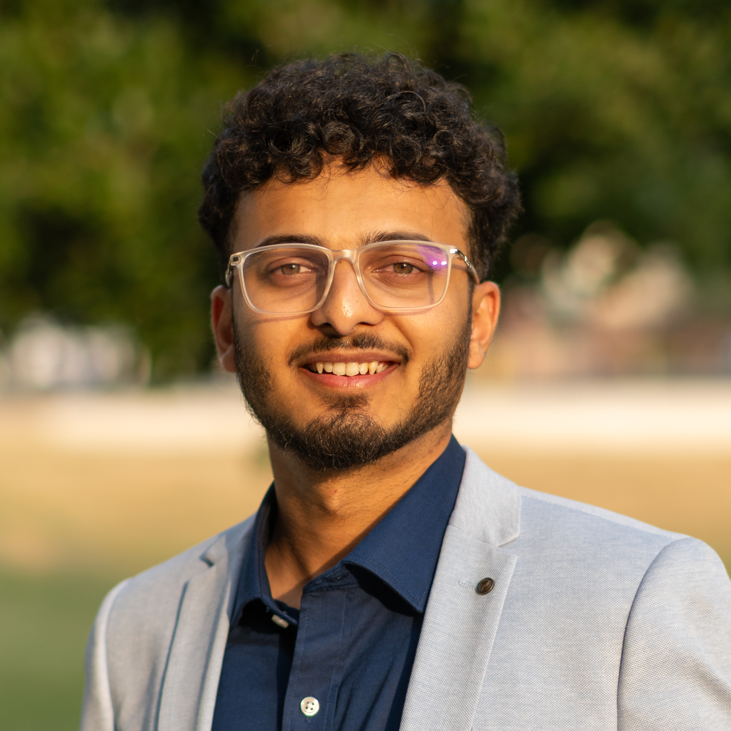 Ubaidullah Khan